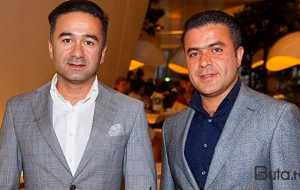 Cabir ölümünü hiss edirdi - Qardaşı