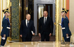 Əliyevin Putinə zəngi Rusiyada rezonans doğurdu – Niyə?