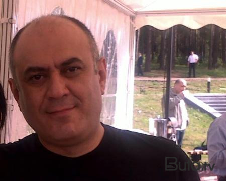  Məşhur generalın yarım milyonluq evi hərraca çıxarıldı - Foto  