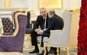 Putin niyə daha öncə Əliyevin tələblərini qəbul etmirdi?