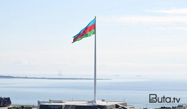  Azərbaycan Qəzza sammitinə dəvət aldı  