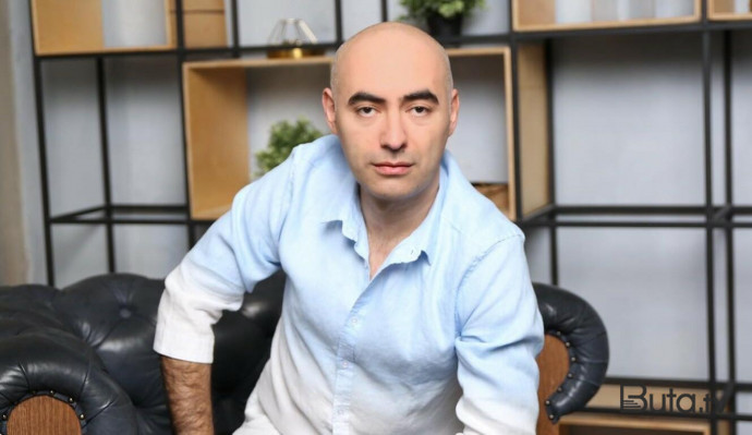  Zirəddin: Mehdiyevin ardınca daha iki səs-küylü həbs...  
