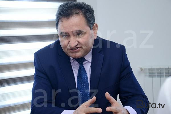  Ramiz Mehdiyevin daha bir dəhşətli cinayəti...  