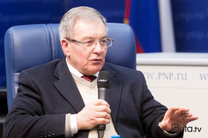  Əliyevin Ermənistan qərarı: Qarşıda hələ uzun yol var  