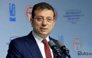İmamoğlunun casusluq işində İsa Qəmbərin adı çıxdı