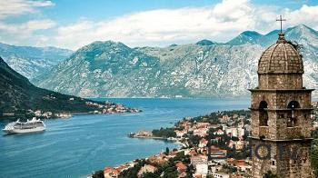  Monteneqroda saxlanılan azərbaycanlı ilə bağlı rəsmi açıqlama  