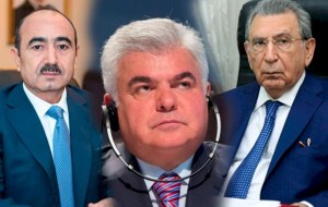 Onlar son zamanlar 100 milyonluq əmlak satıblar... – İDDİA