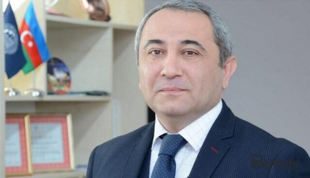  AYNA-nın “tender əməliyyatları” - 28,9 milyonluq satınalmada qaranlıq məqamlar 