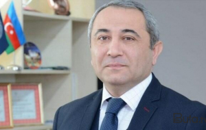 AYNA-nın “tender əməliyyatları” - 28,9 milyonluq satınalmada qaranlıq məqamlar