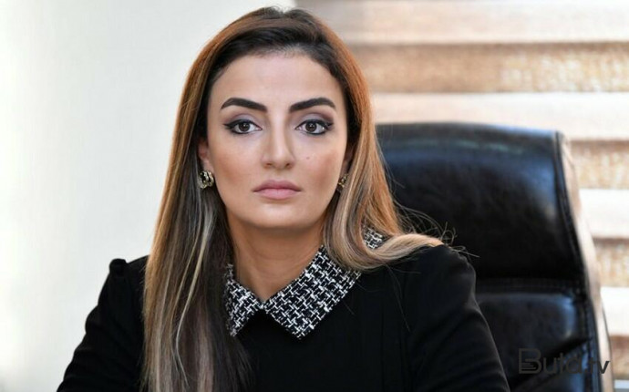  Deputat istefa verdi, bütün rəhbər heyət getdi  