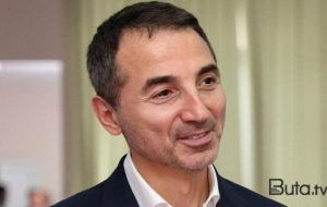 Adnanın bütün sərvətini etibar etdiyi Moskvadakı ‘Mamonya’ kimdir? - FOTO
