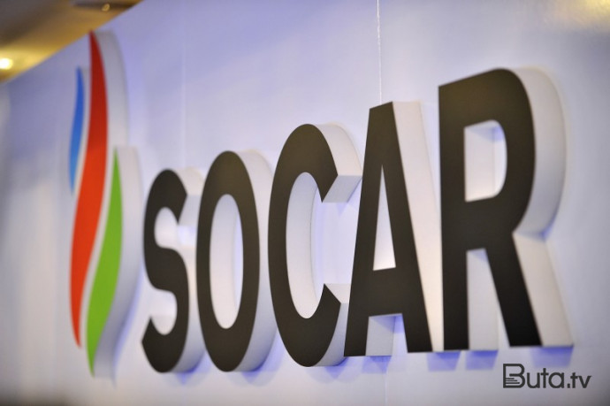  SOCAR Adnana görə nə qədər ziyan ödəyəcək? – Şok rəqəm  