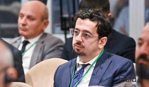  Muradov Ermənistana səfərindən danışdı  