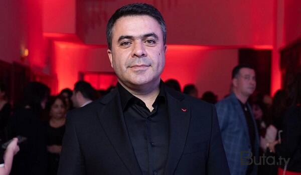  Məşhur kardioloq Cabiri öldürən davranışlardan yazdı  