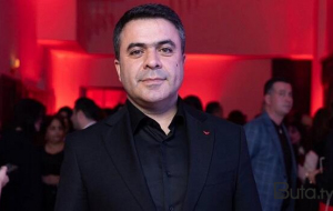 Qəfil ölən əməkdar artistin həyatı: Polkovnik, vəzifəsi...