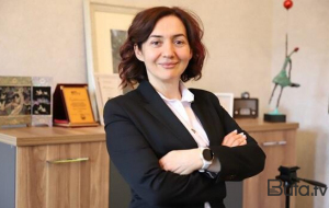 Mədəniyyət Nazirliyində struktur dəyişikliyi oldu