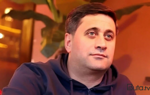 Füzuli Şeydayev qəfil öldü