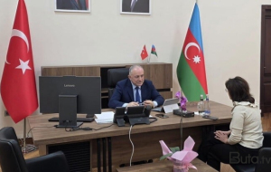 “Çətir universitet” modeli: Ən yeni ixtisaslar artıq Azərbaycanda