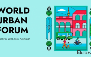 ISO 20121 standartı Azərbaycanda ilk dəfə tətbiq olundu