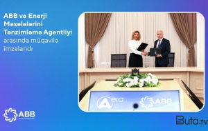 ABB güzəştli kreditlər verəcək