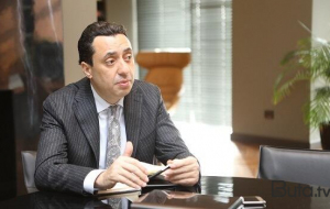 Ehtiram Quliyevi ağır cəza gözləyir