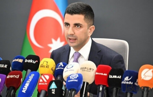 Məhkəmə Eşqi Bağırova 1 ay vaxt verdi