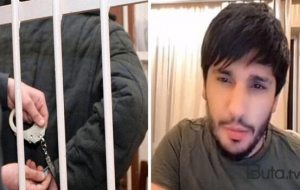 Tiktoker "Roşka"nın videogörüntüləri ilə bağlı müəmma...