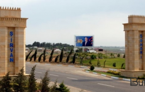 Şirvanda zəhərlənmə: bu restoran bağlandı