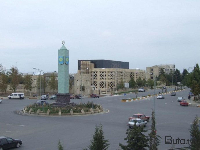  Bu rayonun bir hissəsində qaz kəsiləcək  