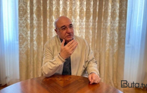 Sabiq nazirin nəvəsi faciəvi şəkildə öldü