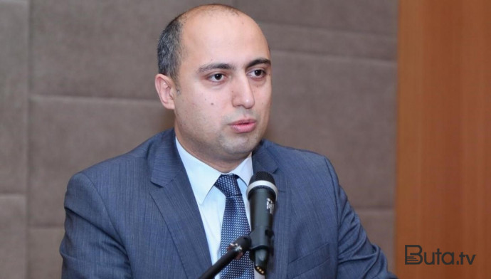  Azərbaycanda imtahan sistemi dəyişir? - Nazir açıqladı  