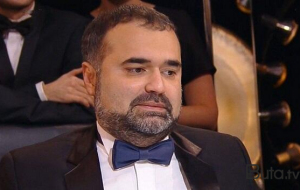Balakişi Qasımovun səlahiyyət müddəti başa çatır