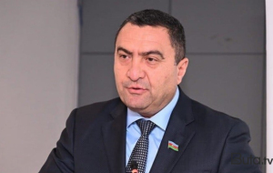 Haqqında cinayət işi açılmışdı, ziyanı ödədi, müşavir oldu...