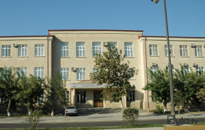 Qaçqınkom qardaşların iddialarına aydınlıq gətirdi