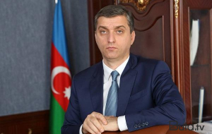 2 milyard manatlıq layihə tendersiz bölüşdürülüb - Sədr