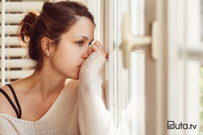  Yağışlı hava depressiya yarada bilər – Bunları edin!  