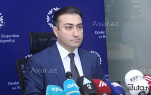 TƏBİB-in icraçı direktoru təyin edilən Anar Bayramov kimdir?