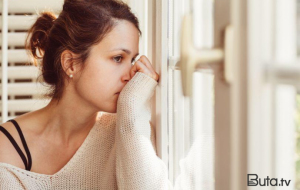 Yağışlı hava depressiya yarada bilər – Bunları edin!