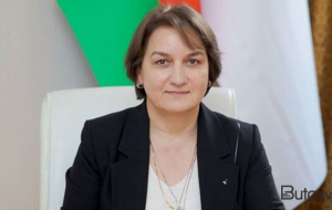 ATU-nun yeni mətbuat katibi o oldu