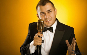 Murad Arif Audiovizual Şuraya səsləndi – “Bu qədər olmaz!”