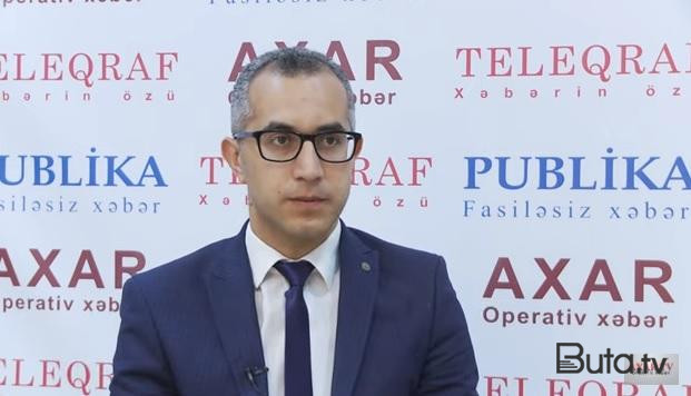  Kamran Əsədovun məhkəməsi: 110 min dollar kimə verilib?  