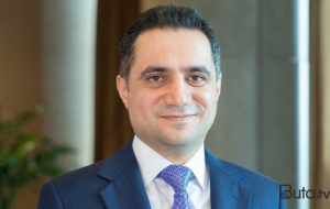 ABB səhmdarlarına 200 milyon manat dividend ödənişi təklif ediləcək