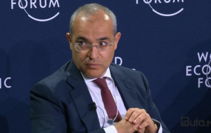 Bu satışdan əldə edilən gəlirdən vergi tutulacaq