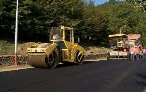 Bakıda bu yollar təmir olunacaq