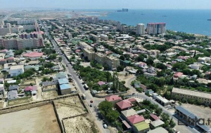 Sabah Bakının bu ərazilərində qaz olmayacaq