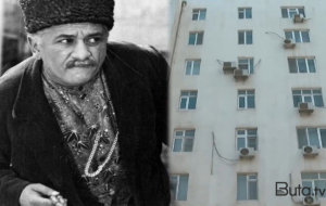 Şeyxzamanovun qardaşı qızının meyiti tapıldı