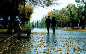 Yağıntılı havalar nə vaxta kimi davam edəcək? - Rəsmi