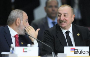 Bakı və İrəvan sülh sazişini Ankarada imzalayacaq?
