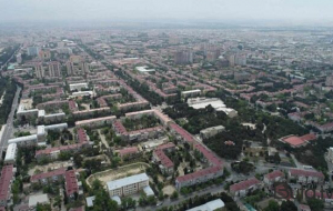 Sabah Sumqayıtda su kəsiləcək