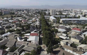 Gəncədə 11 milyon manata yaxın artıq xərclər aşkarlandı